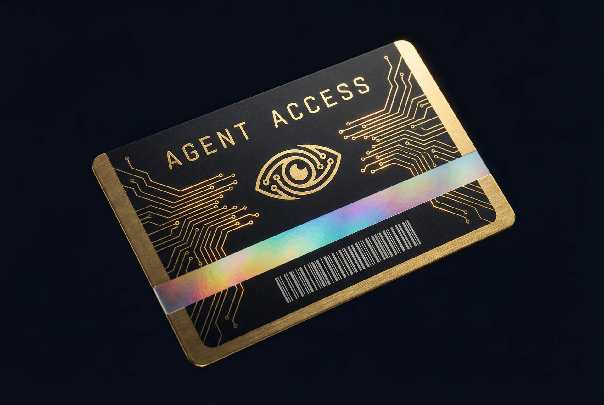 强暴视频 - Agent Access 情报员会员卡
